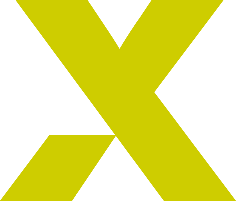 TestSW