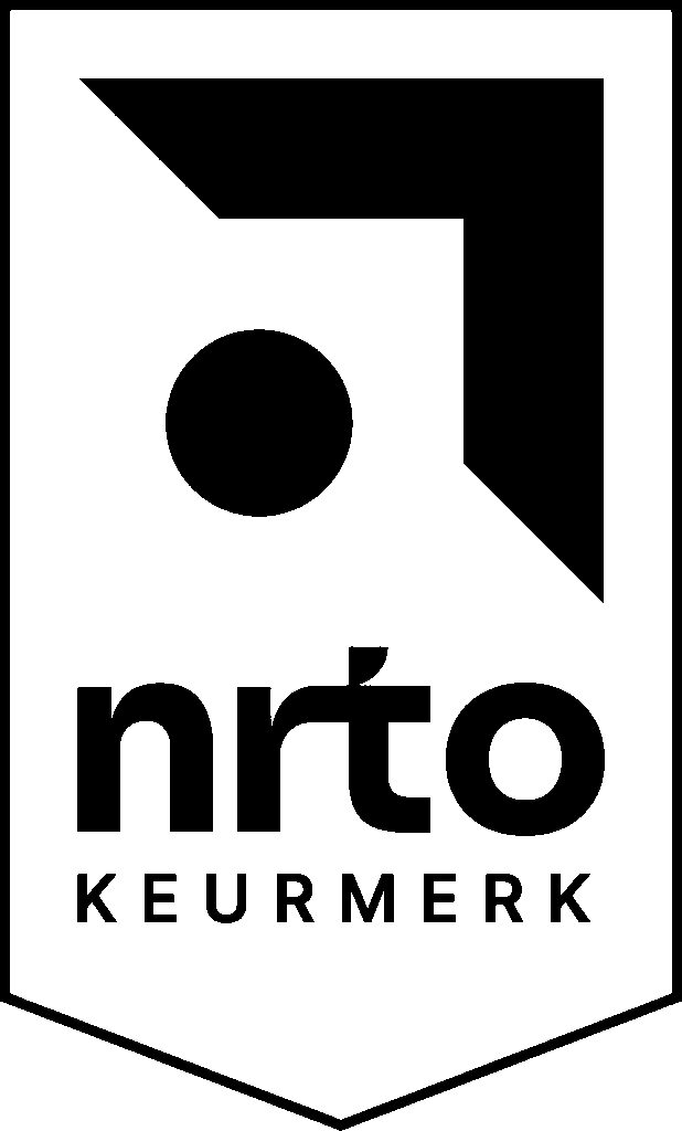 Logo NRTO