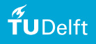 TU Delft