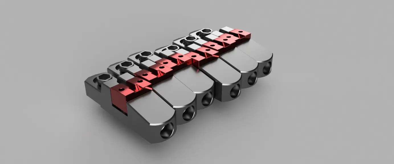 Just in Case ontdekt de CAD én CAM functionaliteiten van Fusion 360