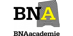 BNA