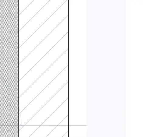 Hoe maak je een Repeating Detail Component in Revit?