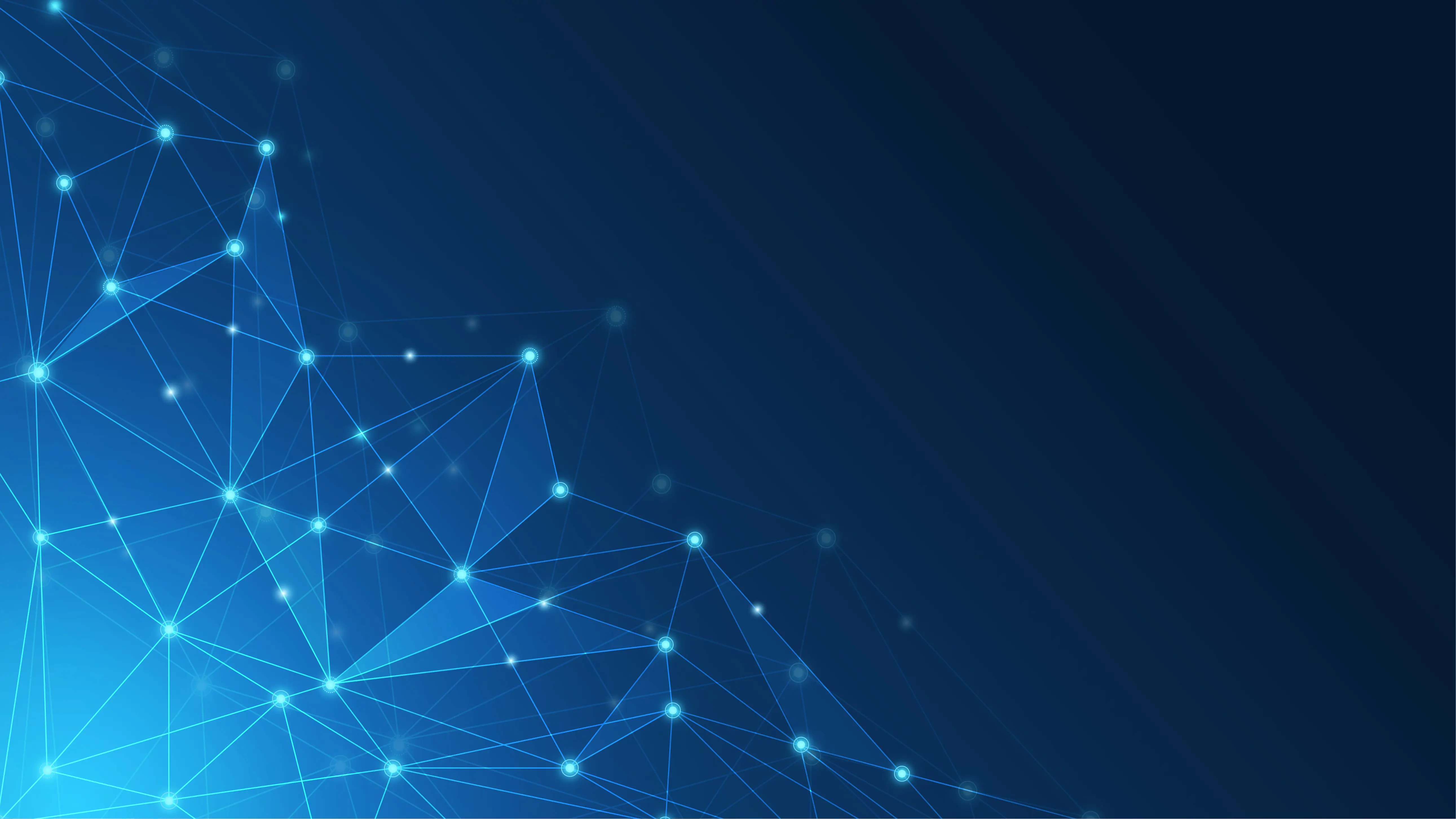 Functionaliteiten Inventor add-ons