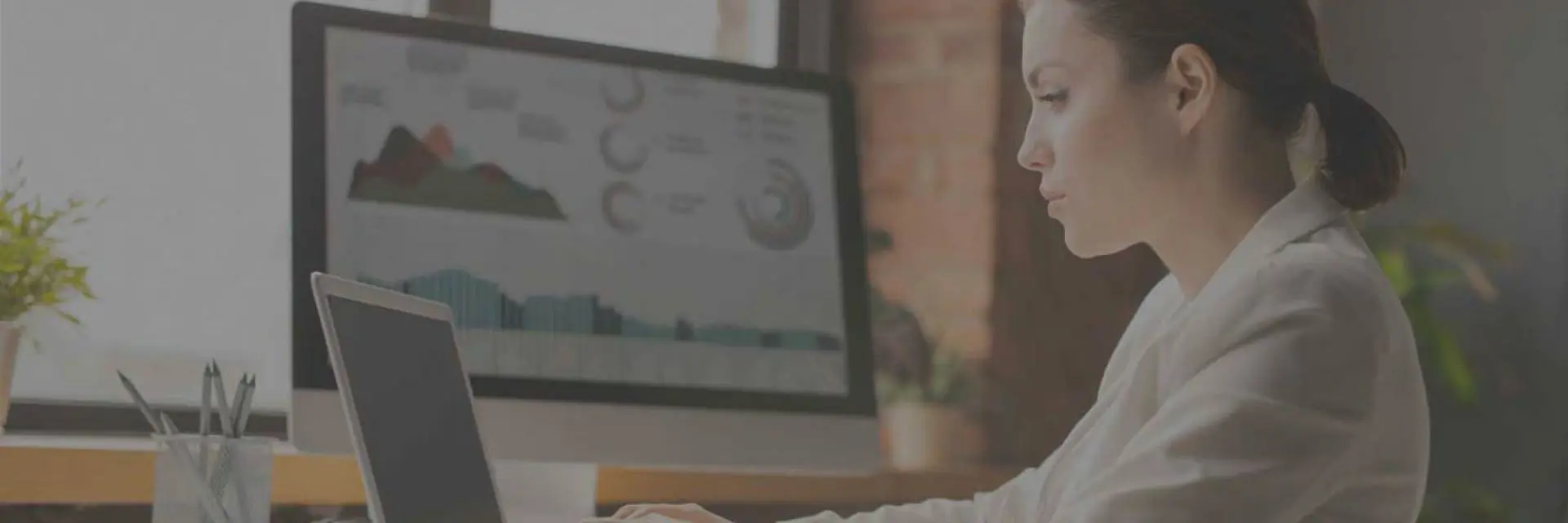 CAD assessments - Test online uw kennis