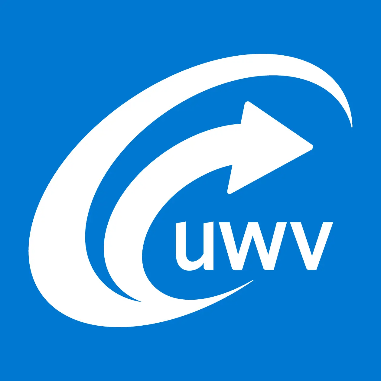 Subsidie via het UWV