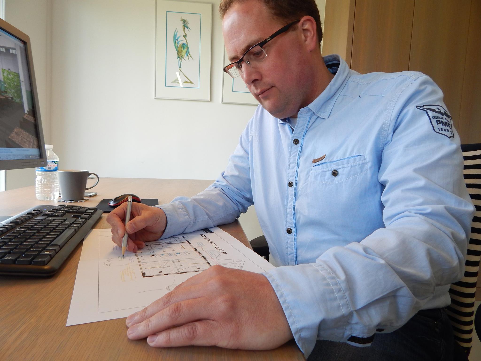 Jurjan Oost