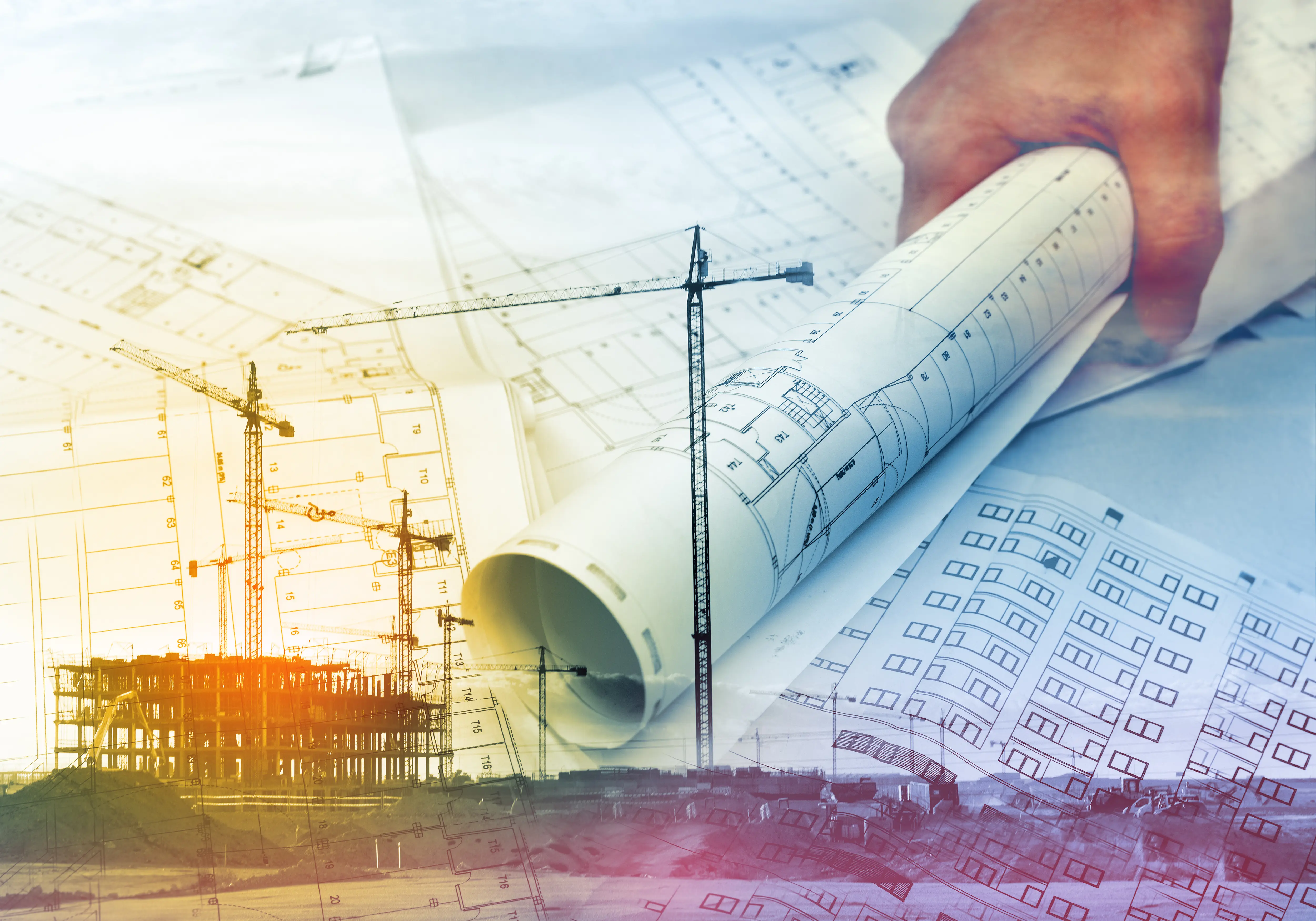 Zonder uitvoeringsplan géén efficiënt BIM-proces