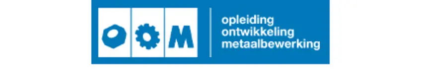 Opleiding Ontwikkeling Metaalbewerking