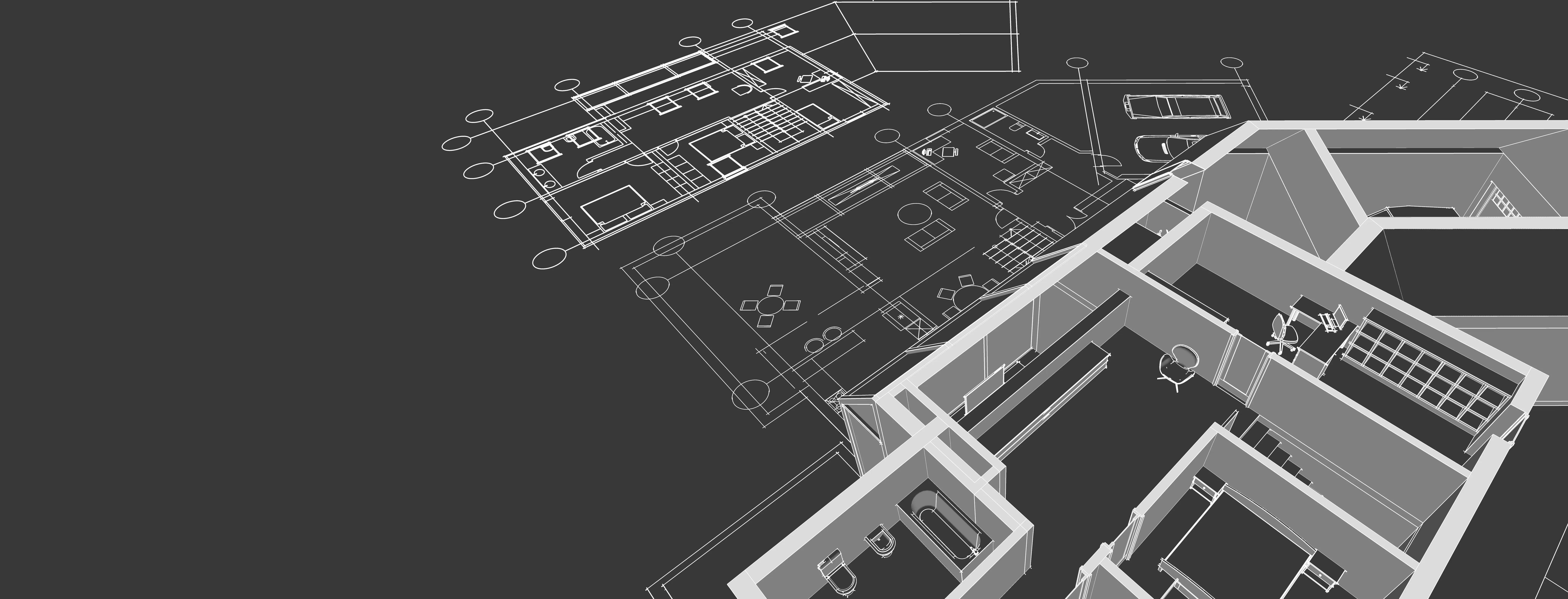 NEN 2580 en onderhoudsplanning met Revit
