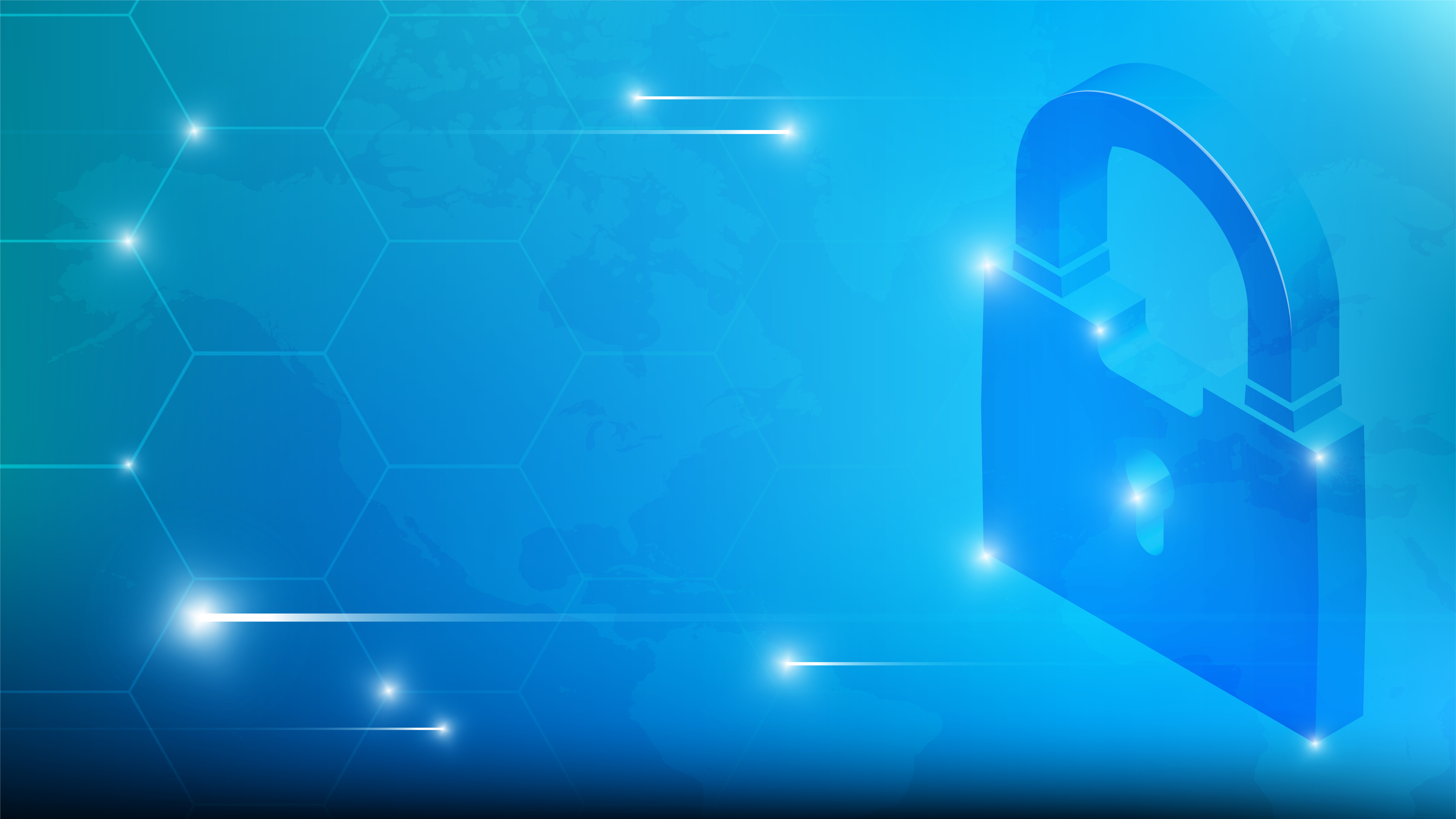 Autodesk Vault: wel of niet in de cloud?