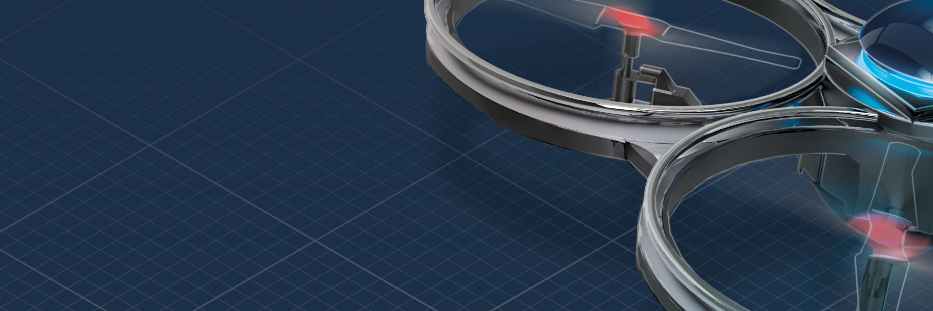 Frames ontwerpen met Autodesk Inventor