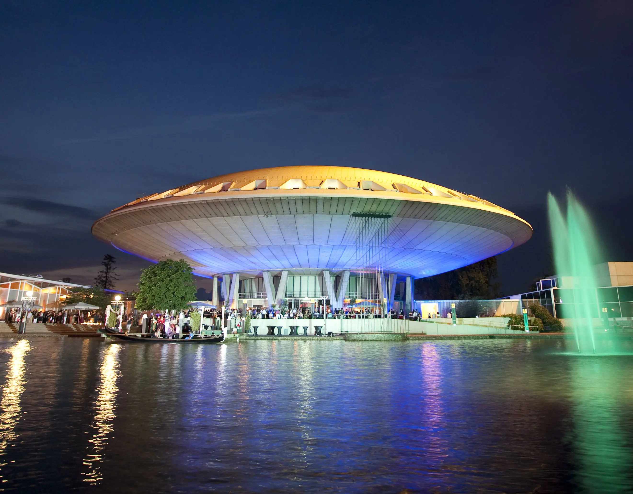 Eindhoven