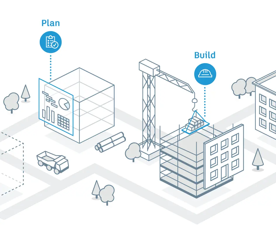 Autodesk Construction Cloud