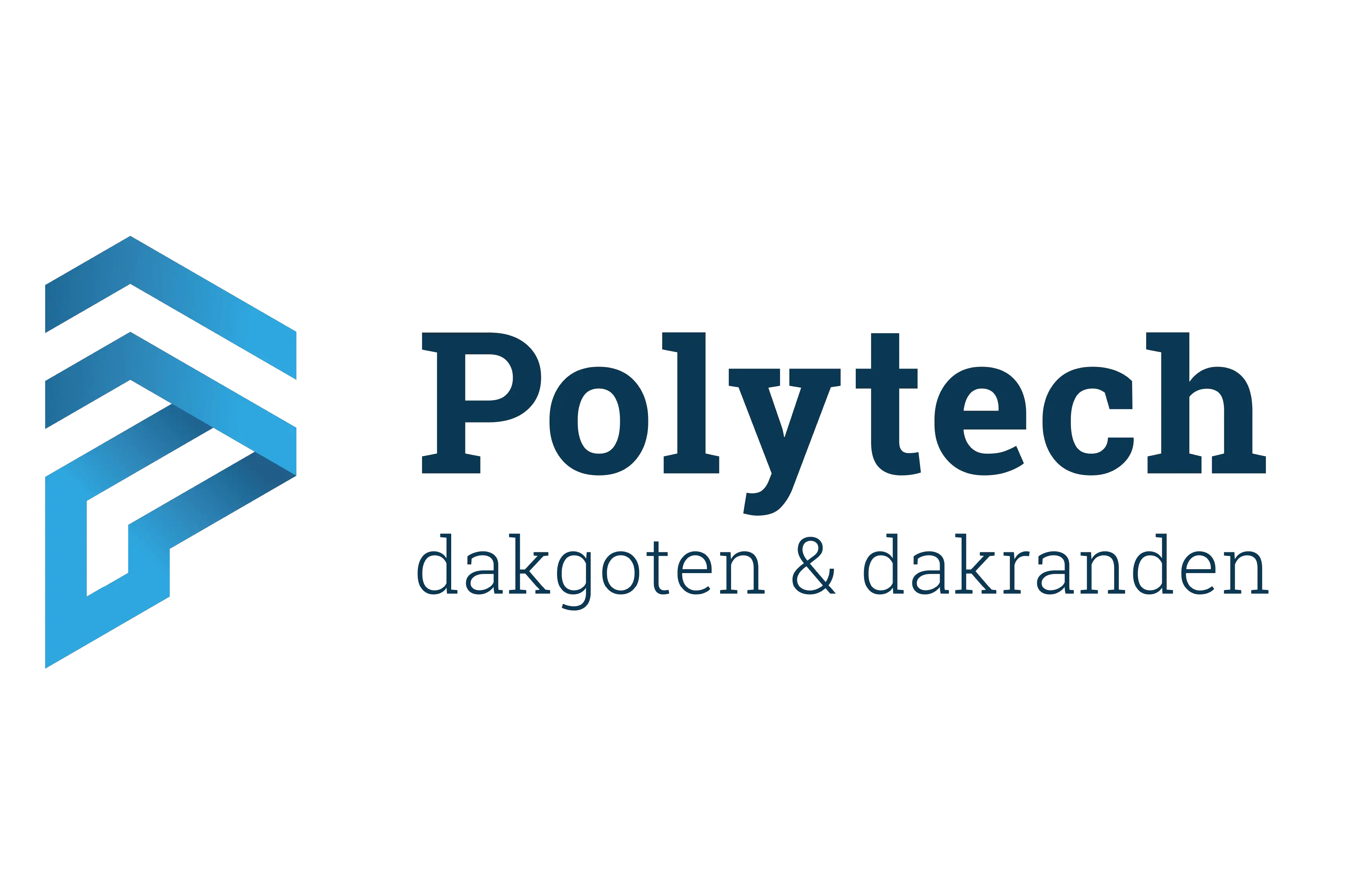 Polytech