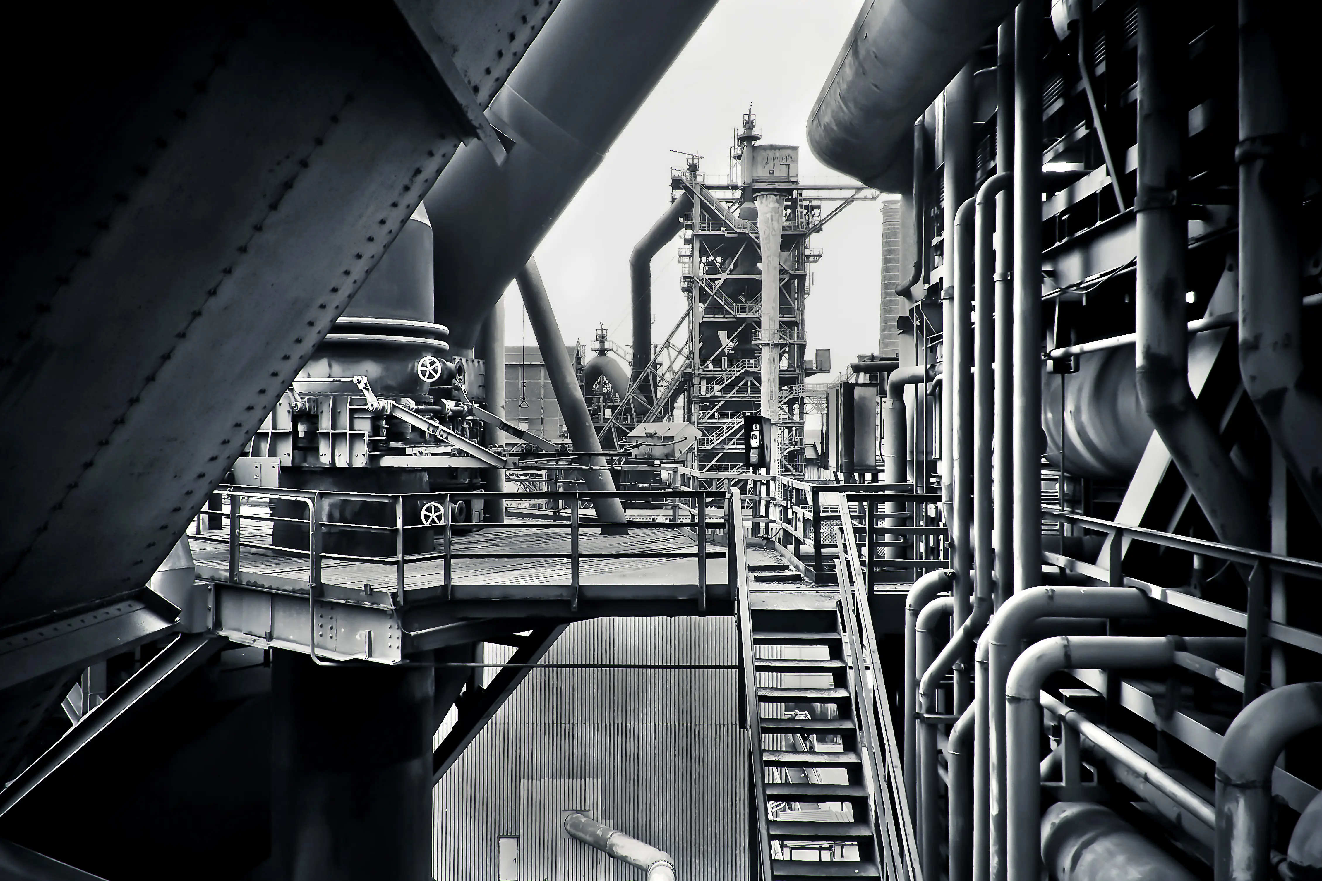 Skidworx optimaliseert workflow met Vault Basic