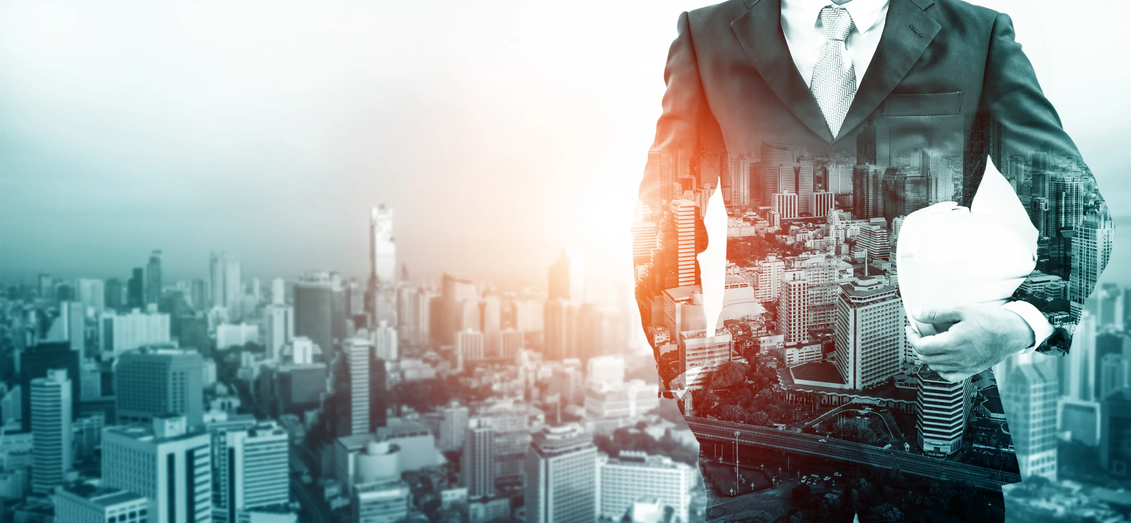 BIM implementatie & advies