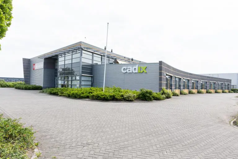 Drachten