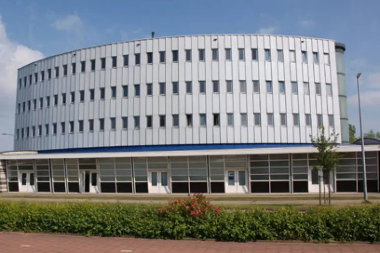 Alkmaar