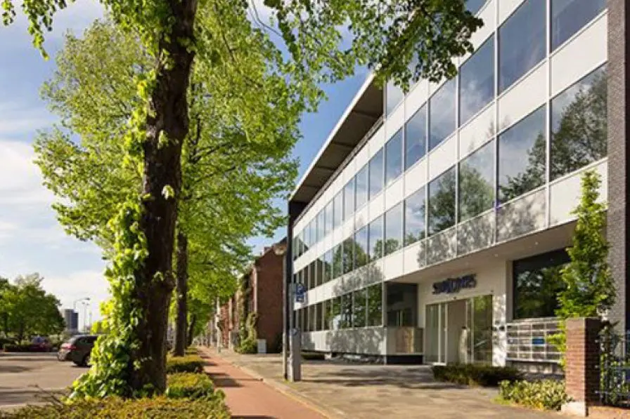 Venlo