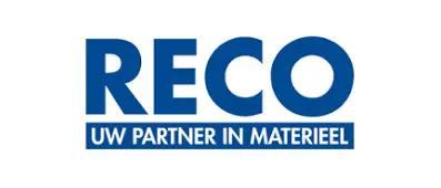 RECO
