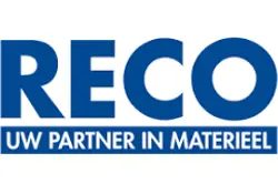 RECO