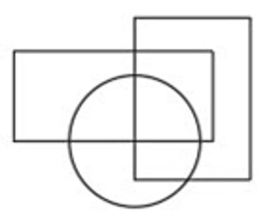 AutoCAD