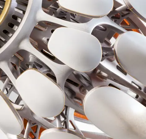 Autodesk Inventor 2020.2 Frame Generator
