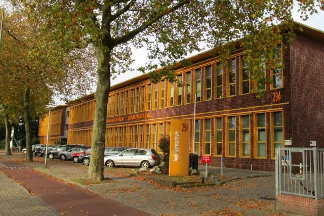 Nijmegen