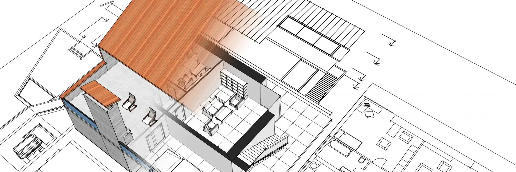Hoe gaat het nu met… De deelnemers van het BIM Traineeship?