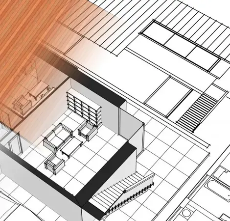 Hoe gaat het nu met… De deelnemers van het BIM Traineeship?