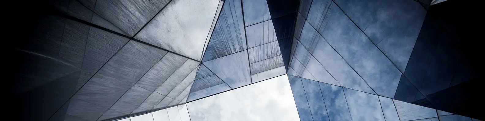 Clash detectie in het BIM model
