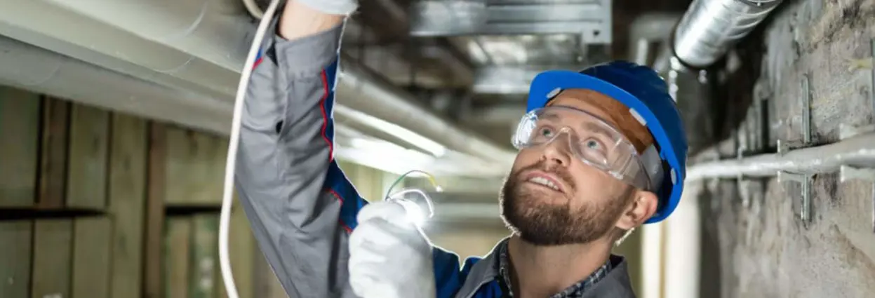 WijTechniek  -  subsidie voor de installatiebranche