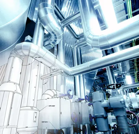 Wat is nieuw in Autodesk Inventor 2023?